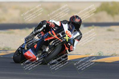 media/May-13-2023-SoCal Trackdays (Sat) [[8a473a8fd1]]/Turn 4 (820am)/